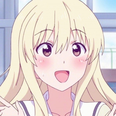 铜鼓福瑞交流群